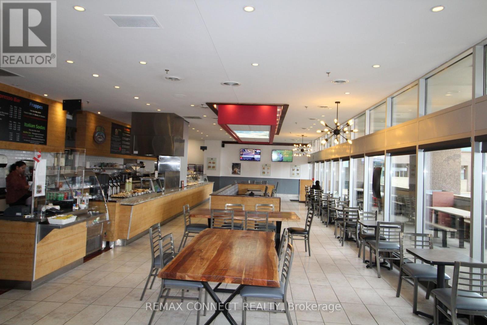 Unit101 - 405 The West Mall, Toronto, Ontario  M9C 5J1 - Photo 8 - W12746906