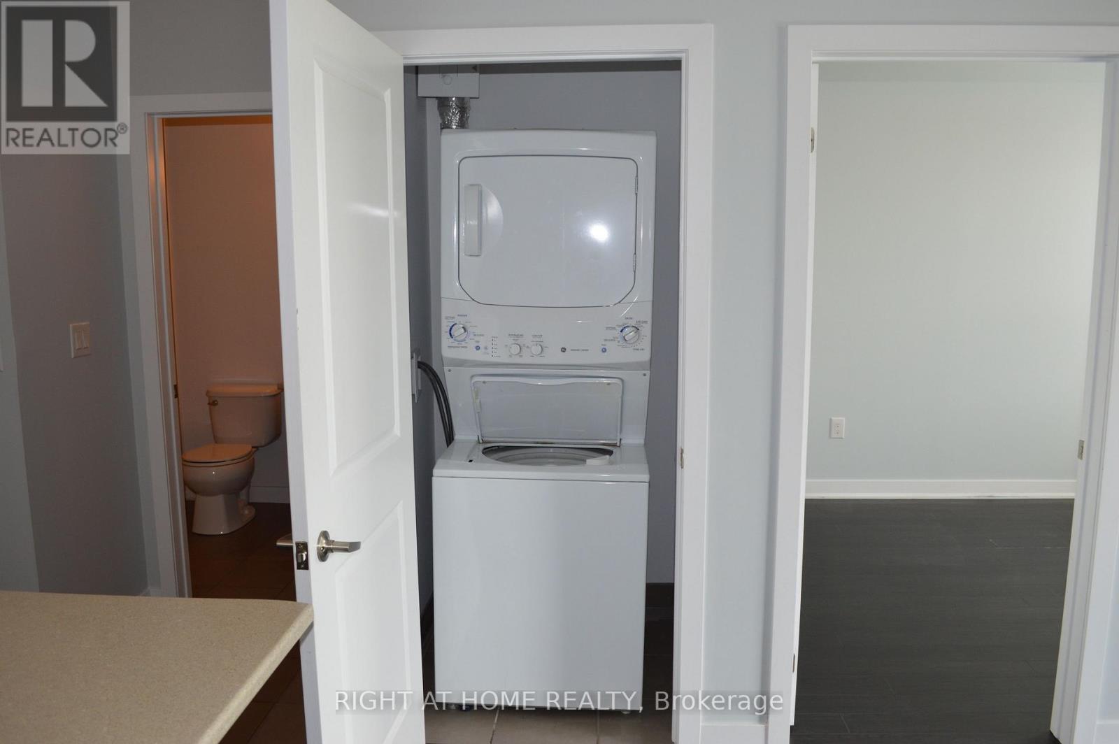 414 - 5020 Corporate Drive, Burlington, Ontario  L7L 0H7 - Photo 10 - W12746918