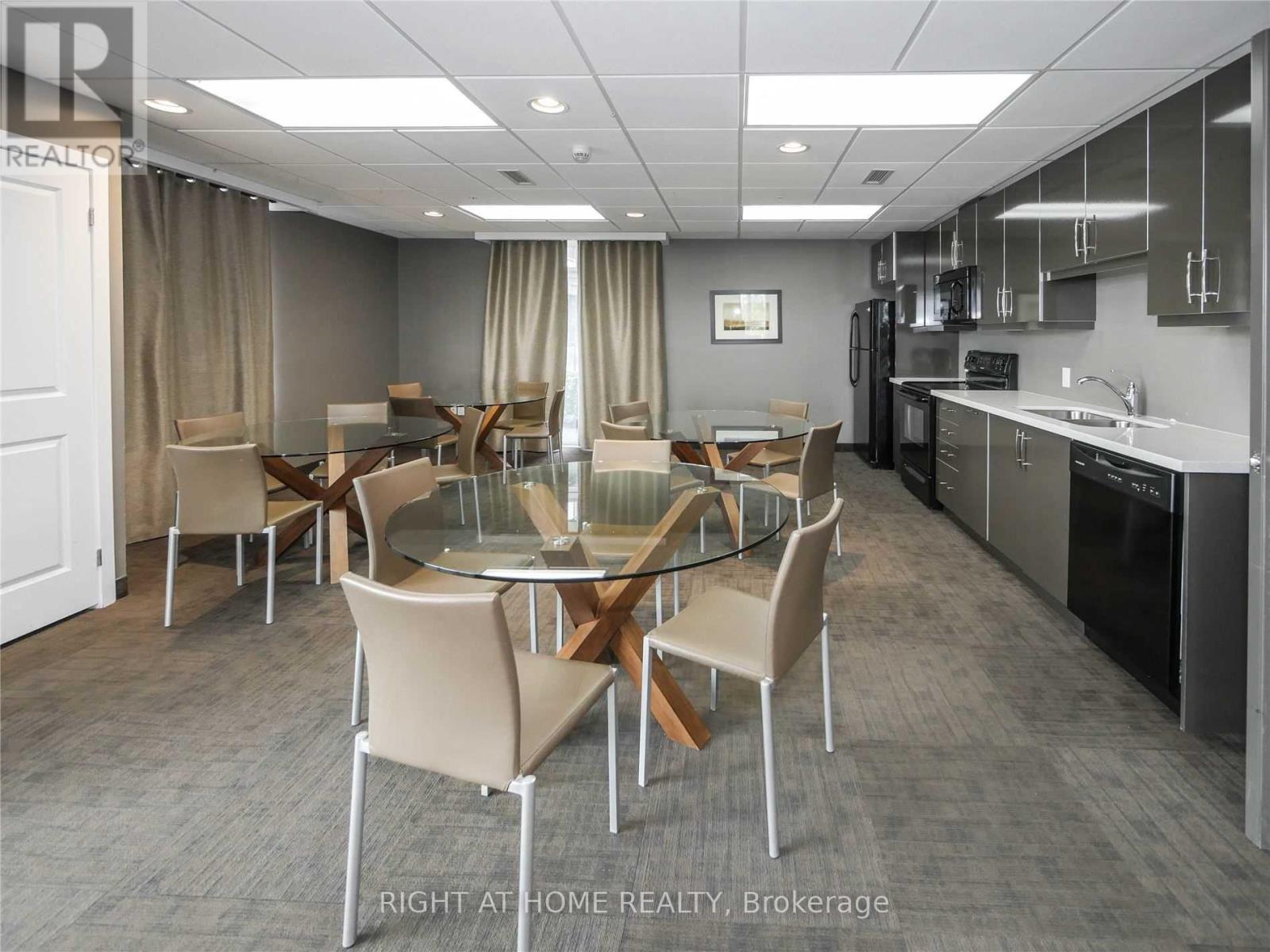 414 - 5020 Corporate Drive, Burlington, Ontario  L7L 0H7 - Photo 15 - W12746918