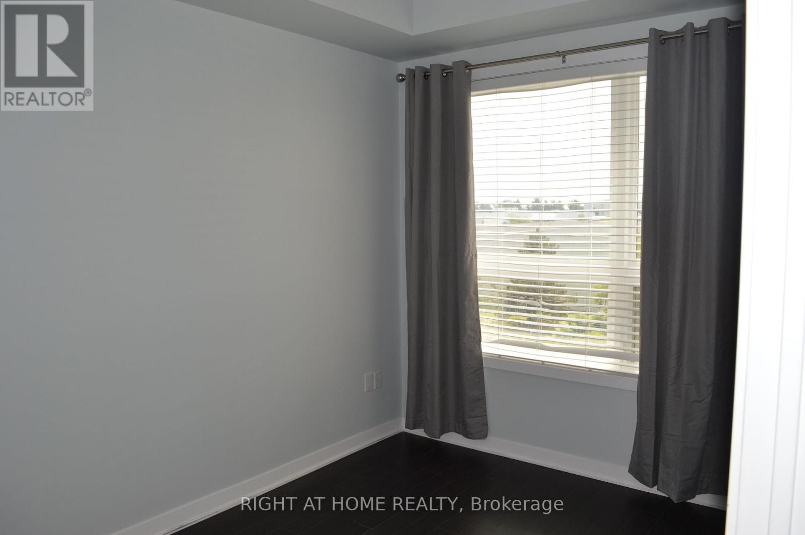 414 - 5020 Corporate Drive, Burlington, Ontario  L7L 0H7 - Photo 7 - W12746918