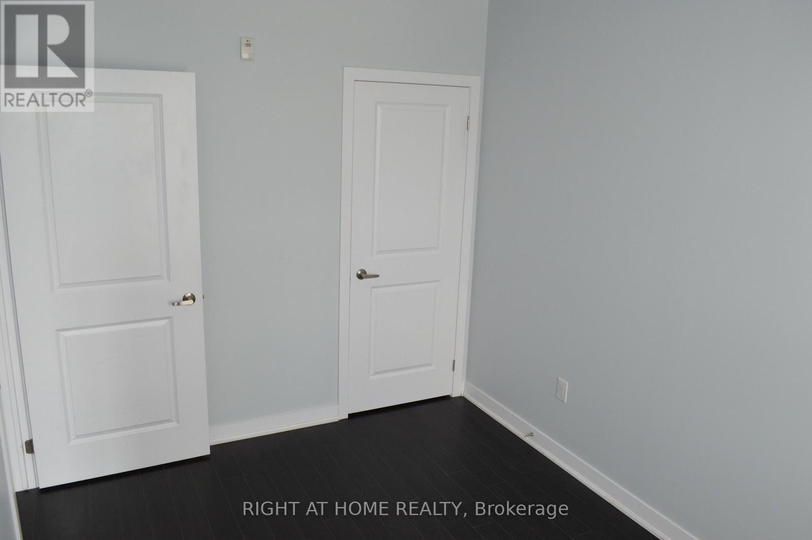 414 - 5020 Corporate Drive, Burlington, Ontario  L7L 0H7 - Photo 8 - W12746918