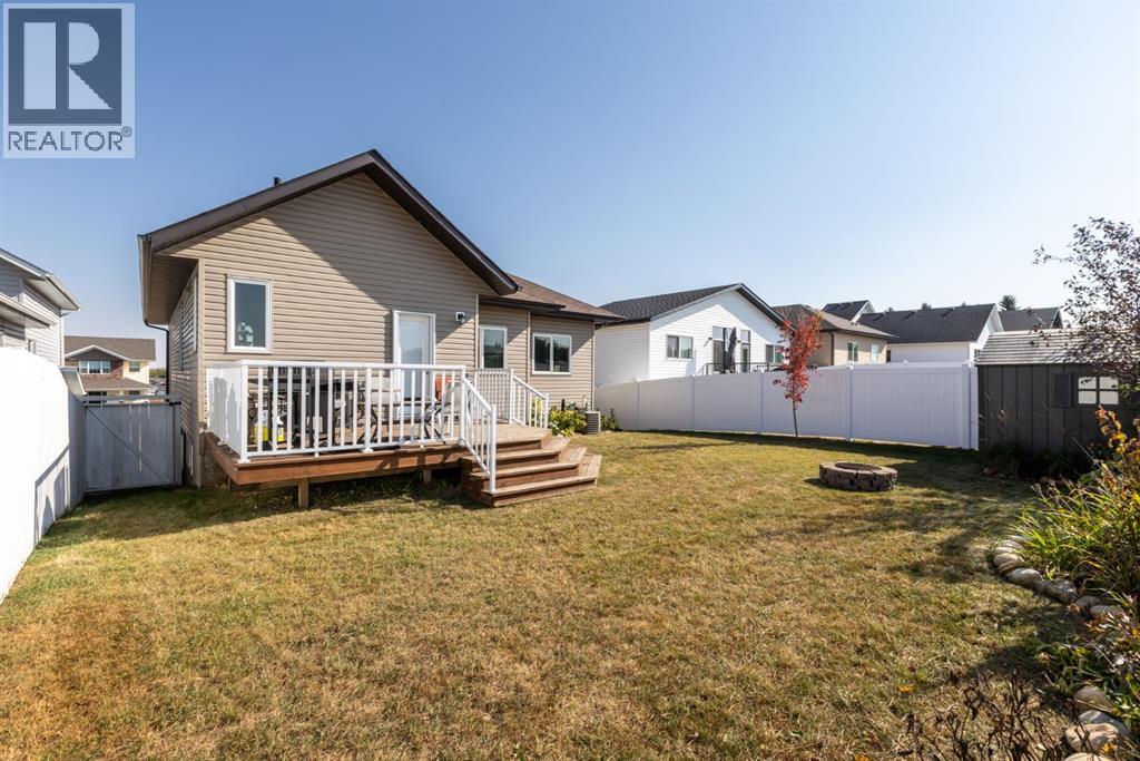 6321 58 Avenue, Innisfail, Alberta  T4G 0A4 - Photo 9 - A2275183