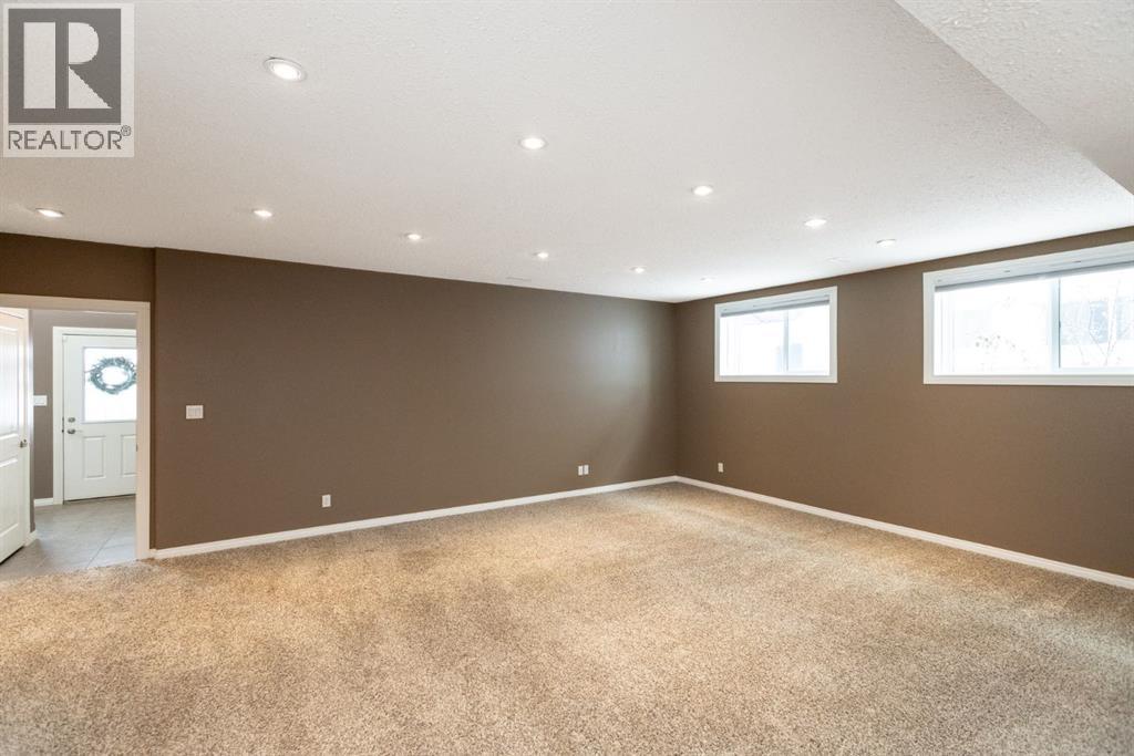 6321 58 Avenue, Innisfail, Alberta  T4G 0A4 - Photo 41 - A2275183