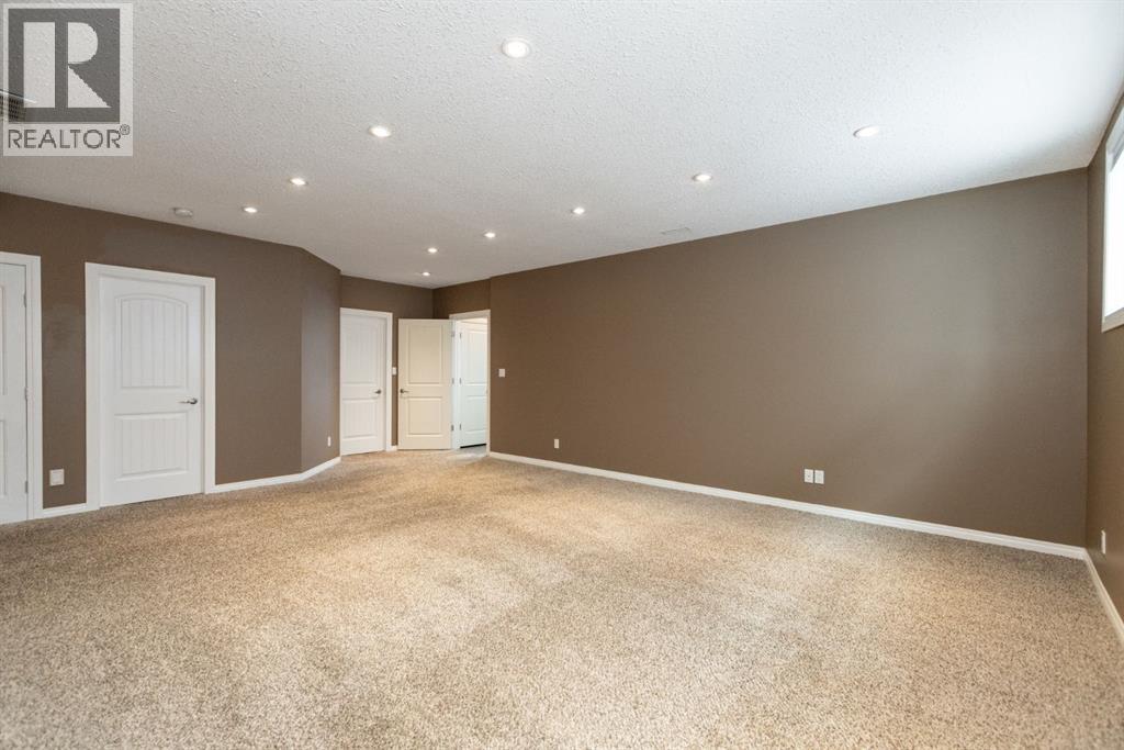 6321 58 Avenue, Innisfail, Alberta  T4G 0A4 - Photo 42 - A2275183