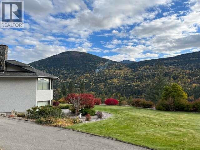 5725 Taghum Frontage Road, Nelson, British Columbia  V1L 6X9 - Photo 14 - 10373533