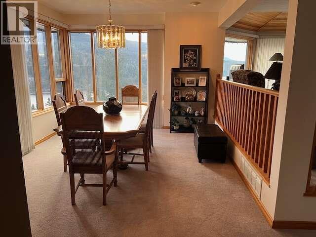 5725 Taghum Frontage Road, Nelson, British Columbia  V1L 6X9 - Photo 25 - 10373533