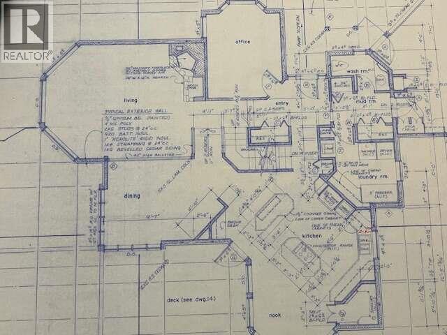 5725 Taghum Frontage Road, Nelson, British Columbia  V1L 6X9 - Photo 3 - 10373533