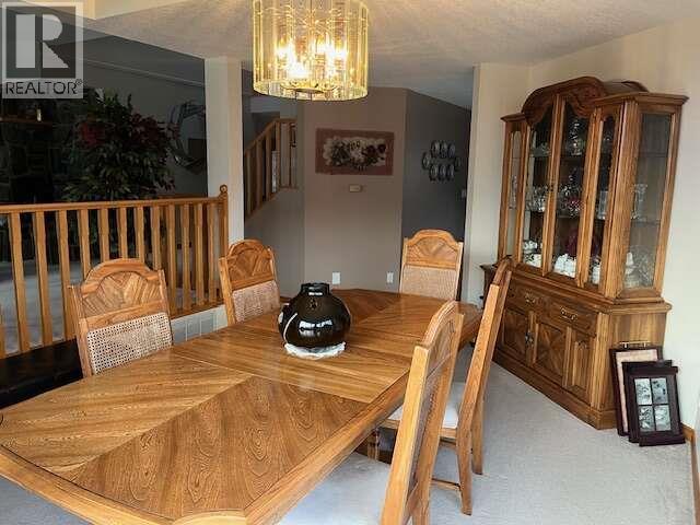 5725 Taghum Frontage Road, Nelson, British Columbia  V1L 6X9 - Photo 28 - 10373533