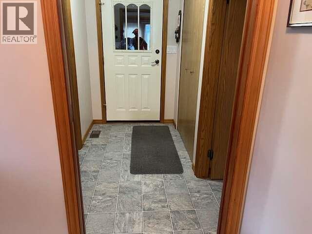 5725 Taghum Frontage Road, Nelson, British Columbia  V1L 6X9 - Photo 29 - 10373533