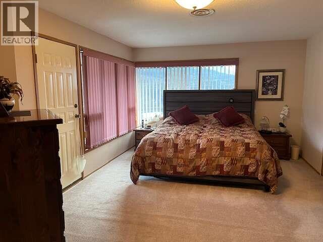 5725 Taghum Frontage Road, Nelson, British Columbia  V1L 6X9 - Photo 35 - 10373533