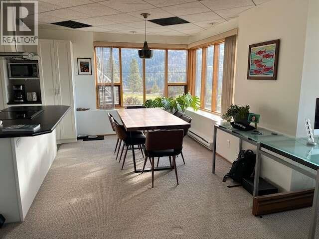 5725 Taghum Frontage Road, Nelson, British Columbia  V1L 6X9 - Photo 44 - 10373533