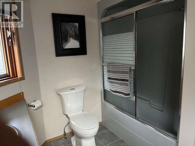 5725 Taghum Frontage Road, Nelson, British Columbia  V1L 6X9 - Photo 40 - 10373533