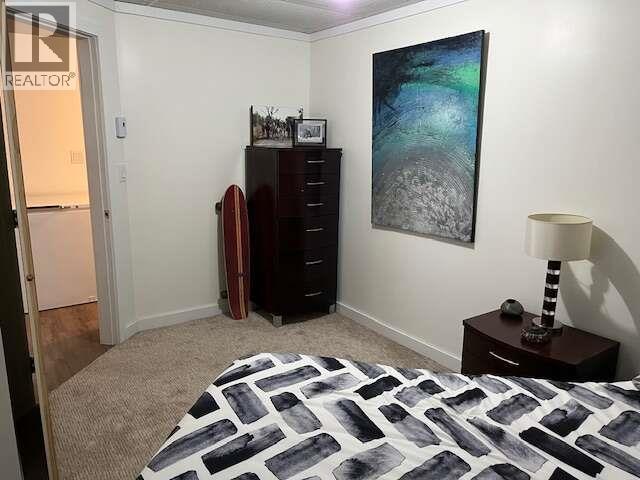 5725 Taghum Frontage Road, Nelson, British Columbia  V1L 6X9 - Photo 51 - 10373533