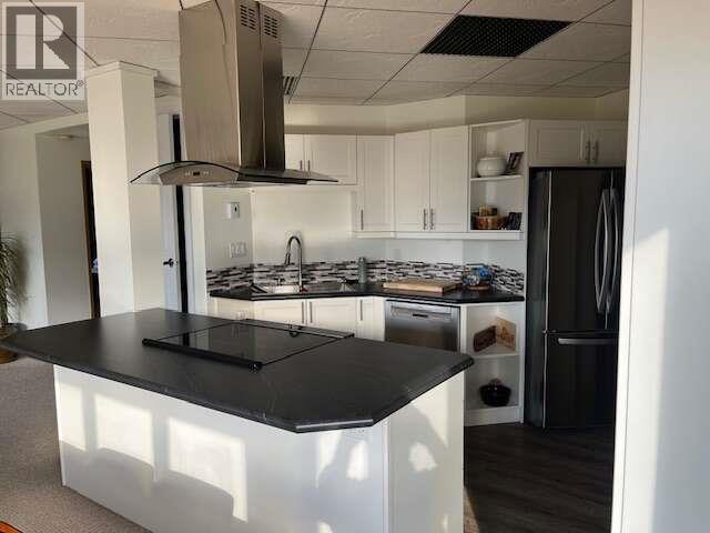 5725 Taghum Frontage Road, Nelson, British Columbia  V1L 6X9 - Photo 46 - 10373533