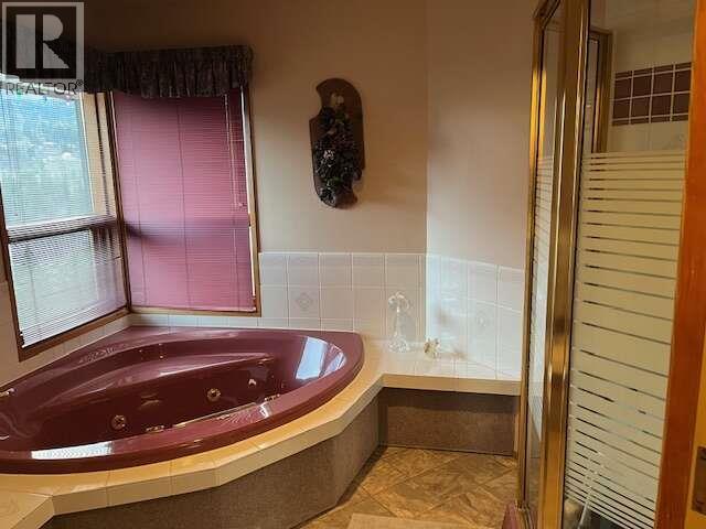 5725 Taghum Frontage Road, Nelson, British Columbia  V1L 6X9 - Photo 36 - 10373533