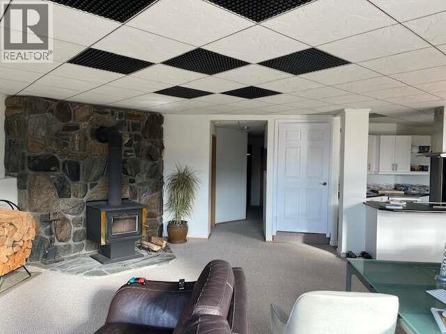 5725 Taghum Frontage Road, Nelson, British Columbia  V1L 6X9 - Photo 43 - 10373533