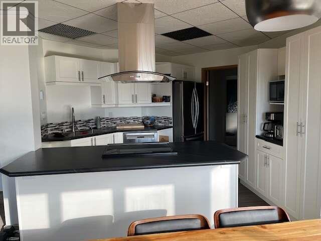 5725 Taghum Frontage Road, Nelson, British Columbia  V1L 6X9 - Photo 48 - 10373533