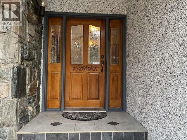 5725 Taghum Frontage Road, Nelson, British Columbia  V1L 6X9 - Photo 31 - 10373533