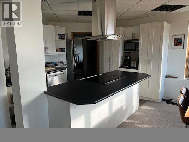 5725 Taghum Frontage Road, Nelson, British Columbia  V1L 6X9 - Photo 45 - 10373533