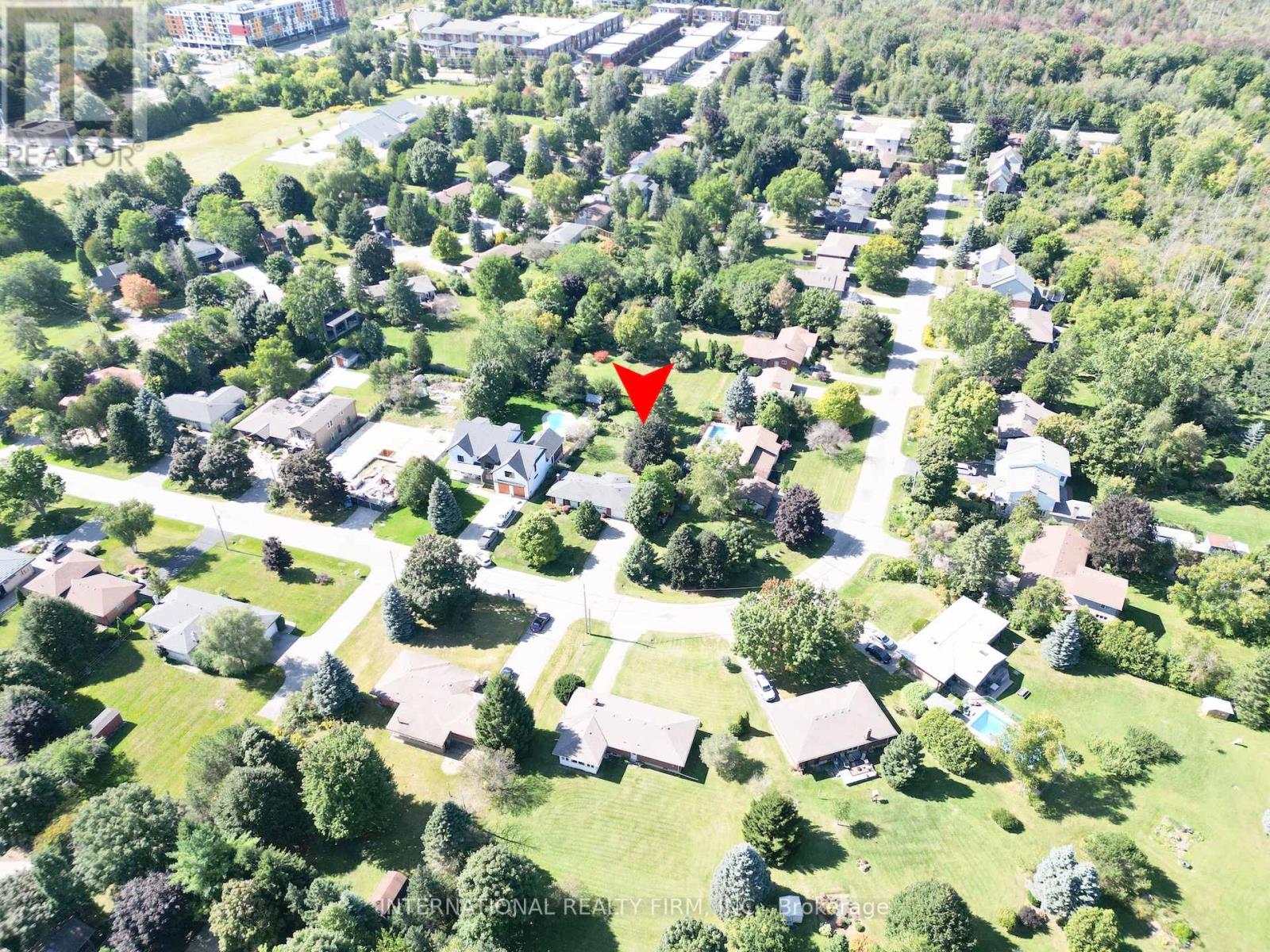 33 Ridgeway Avenue, Guelph, Ontario  N1L 1G9 - Photo 2 - X12746910