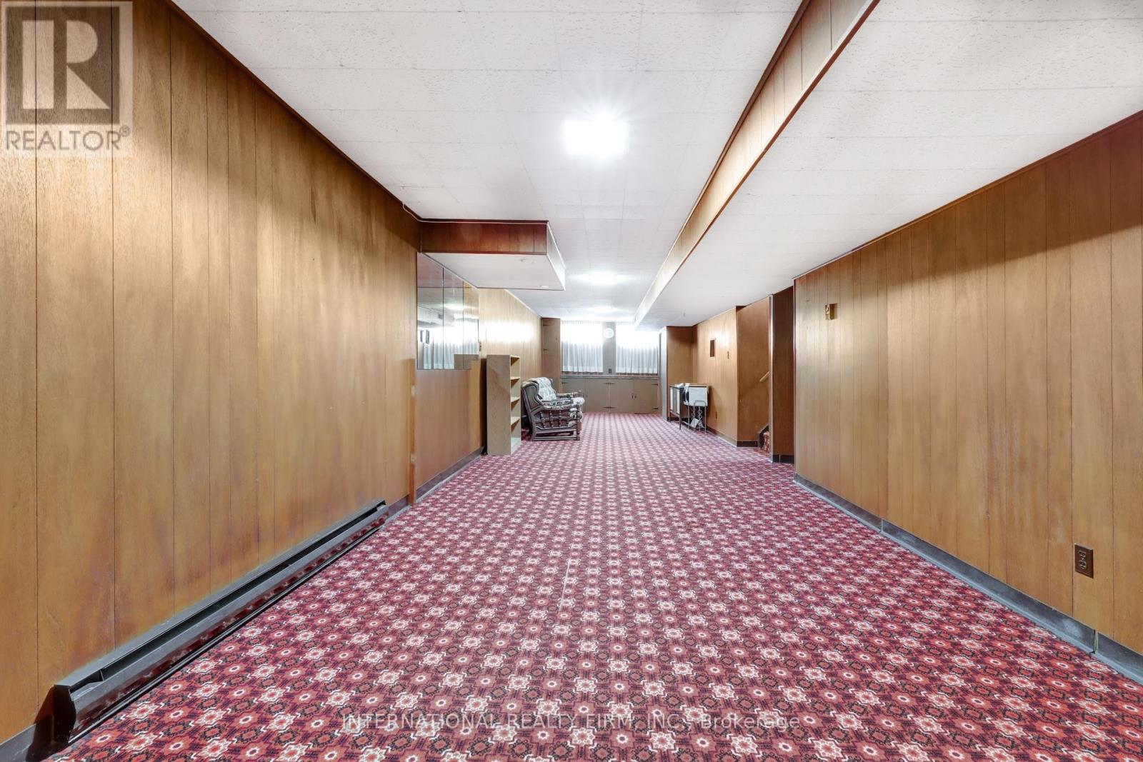 33 Ridgeway Avenue, Guelph, Ontario  N1L 1G9 - Photo 38 - X12746910