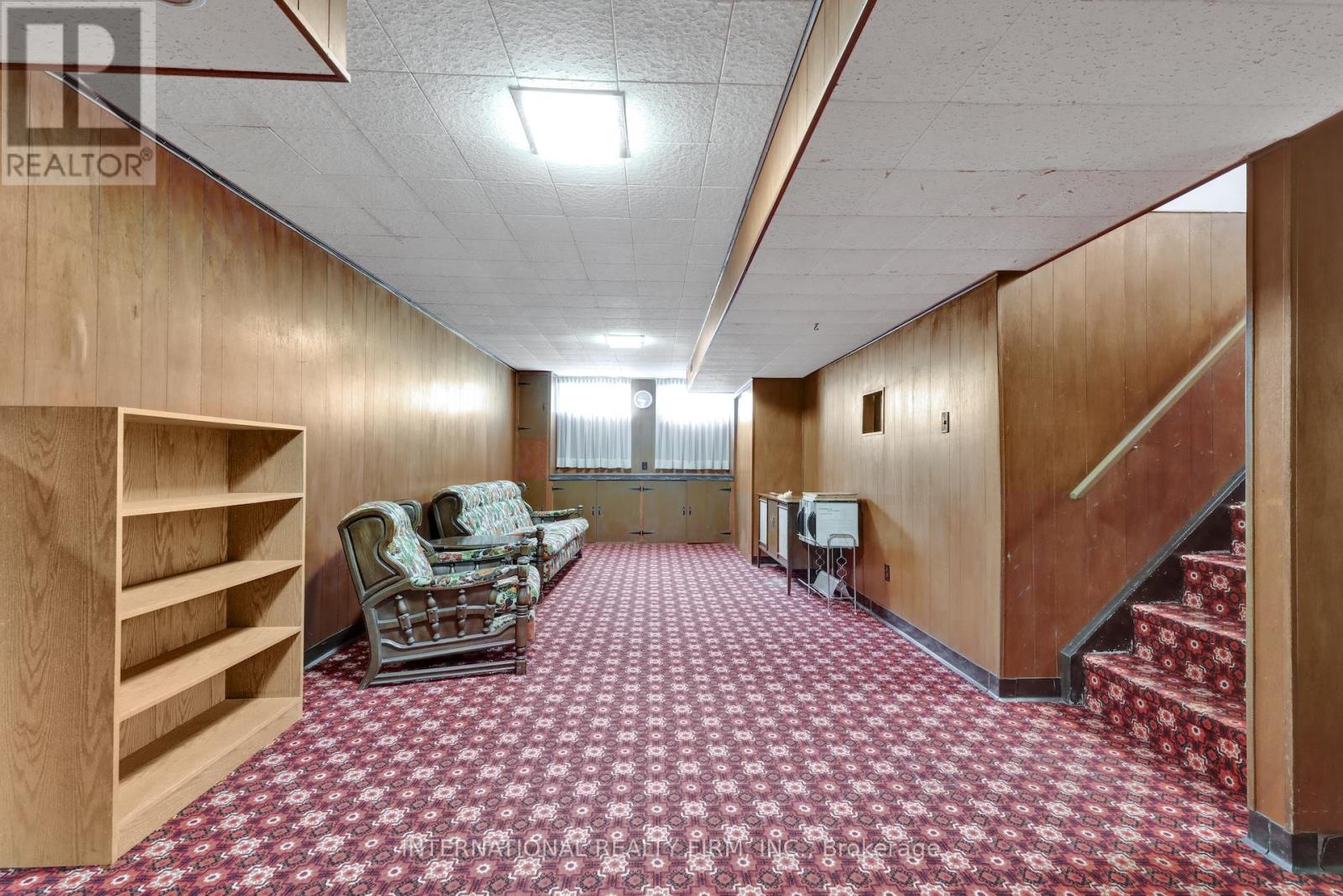 33 Ridgeway Avenue, Guelph, Ontario  N1L 1G9 - Photo 41 - X12746910