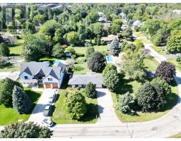 33 RIDGEWAY AVENUE, Guelph, Ontario