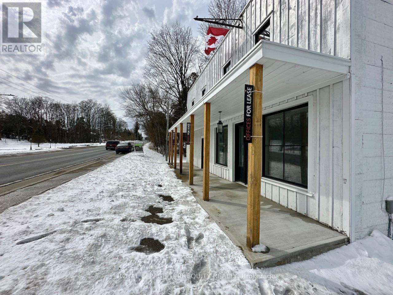 W7 - 132 Highway 7, Pickering, Ontario  L1Y 0A9 - Photo 25 - E12735648