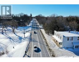 W7 - 132 HIGHWAY 7, Pickering, Ontario