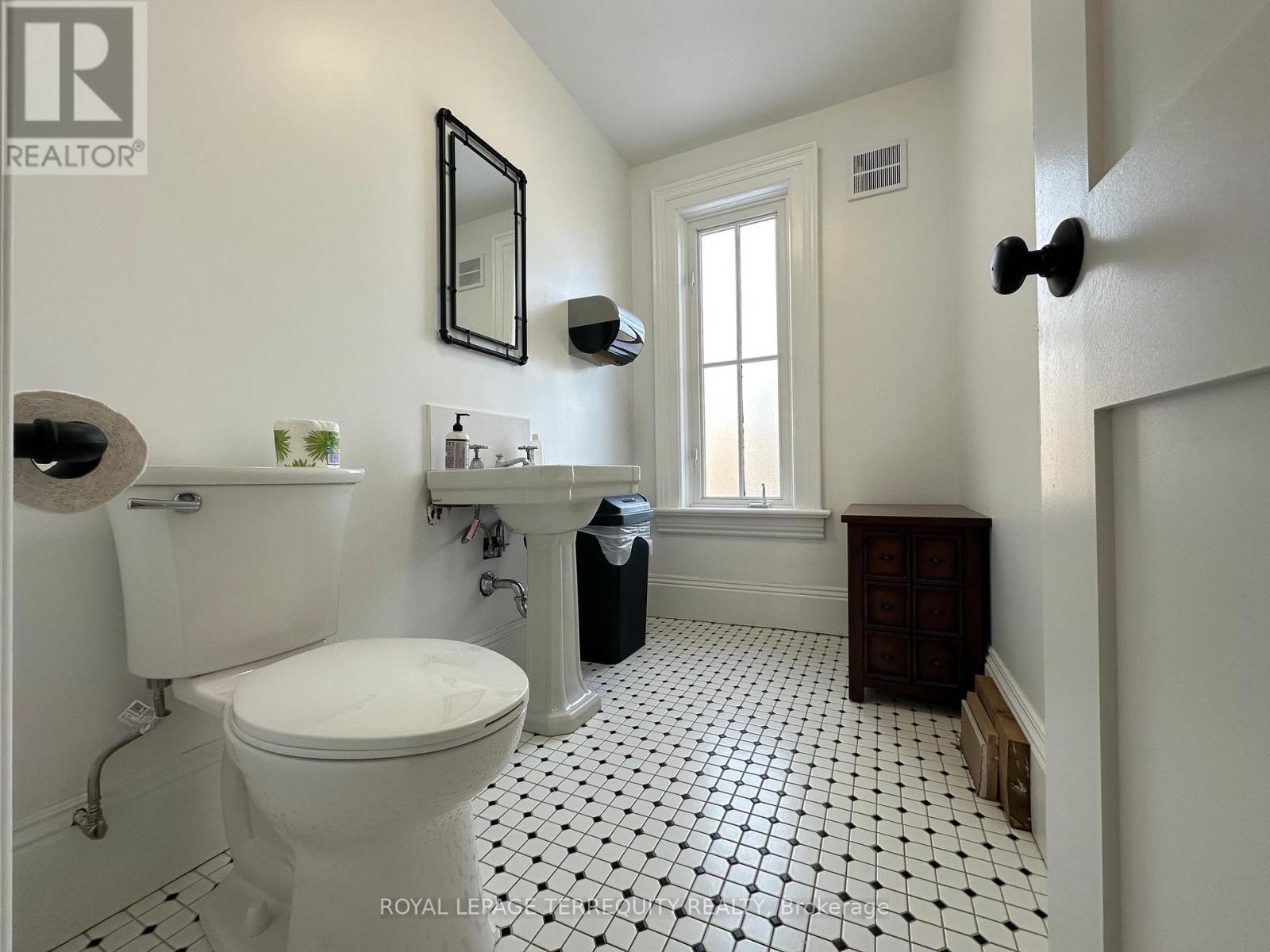 W1-W4 - 132 Highway 7, Pickering, Ontario  L1Y 0A9 - Photo 16 - E12735752