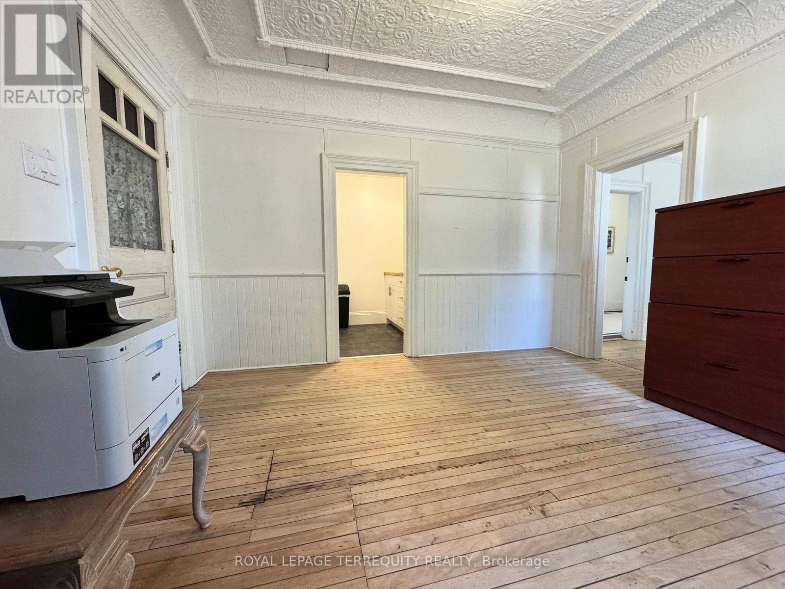 W1-W4 - 132 Highway 7, Pickering, Ontario  L1Y 0A9 - Photo 13 - E12735752