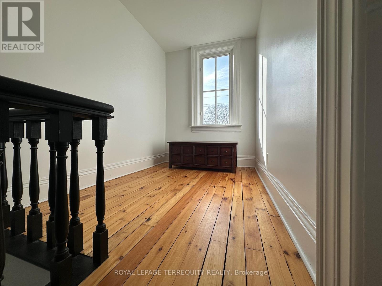 W1-W4 - 132 Highway 7, Pickering, Ontario  L1Y 0A9 - Photo 20 - E12735752