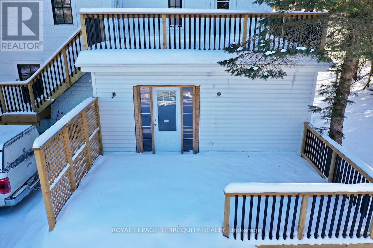 W1-W4 - 132 Highway 7, Pickering, Ontario  L1Y 0A9 - Photo 24 - E12735752