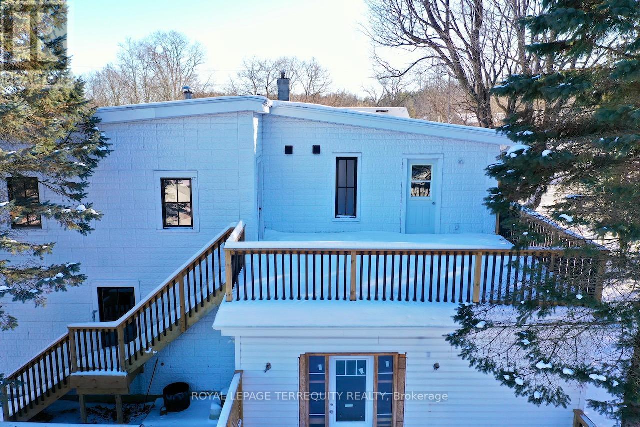 W1-W4 - 132 Highway 7, Pickering, Ontario  L1Y 0A9 - Photo 23 - E12735752