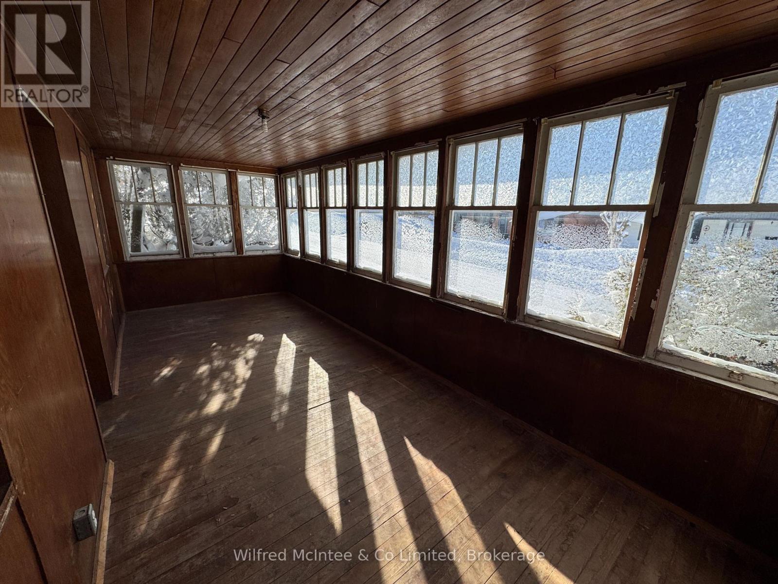 11 Simpson Street, South Bruce, Ontario  N0G 2J0 - Photo 10 - X12746940