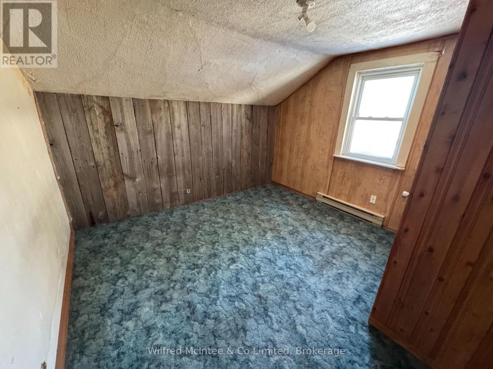 11 Simpson Street, South Bruce, Ontario  N0G 2J0 - Photo 11 - X12746940