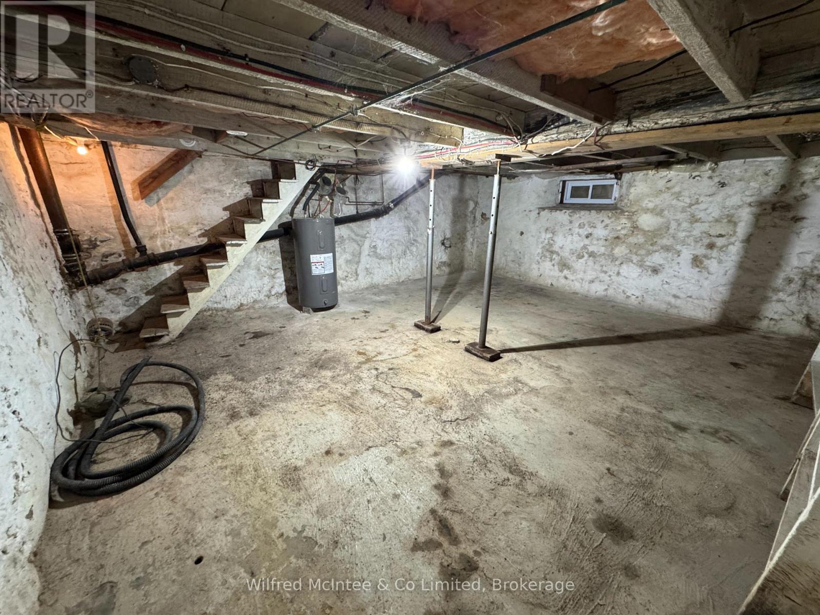 11 Simpson Street, South Bruce, Ontario  N0G 2J0 - Photo 15 - X12746940