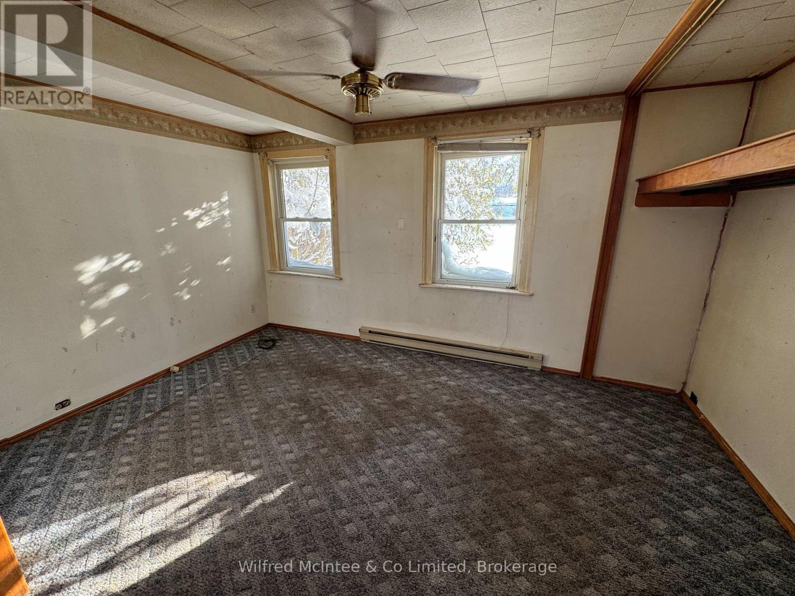 11 Simpson Street, South Bruce, Ontario  N0G 2J0 - Photo 8 - X12746940