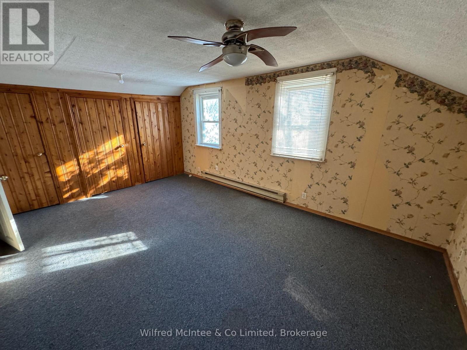 11 Simpson Street, South Bruce, Ontario  N0G 2J0 - Photo 9 - X12746940