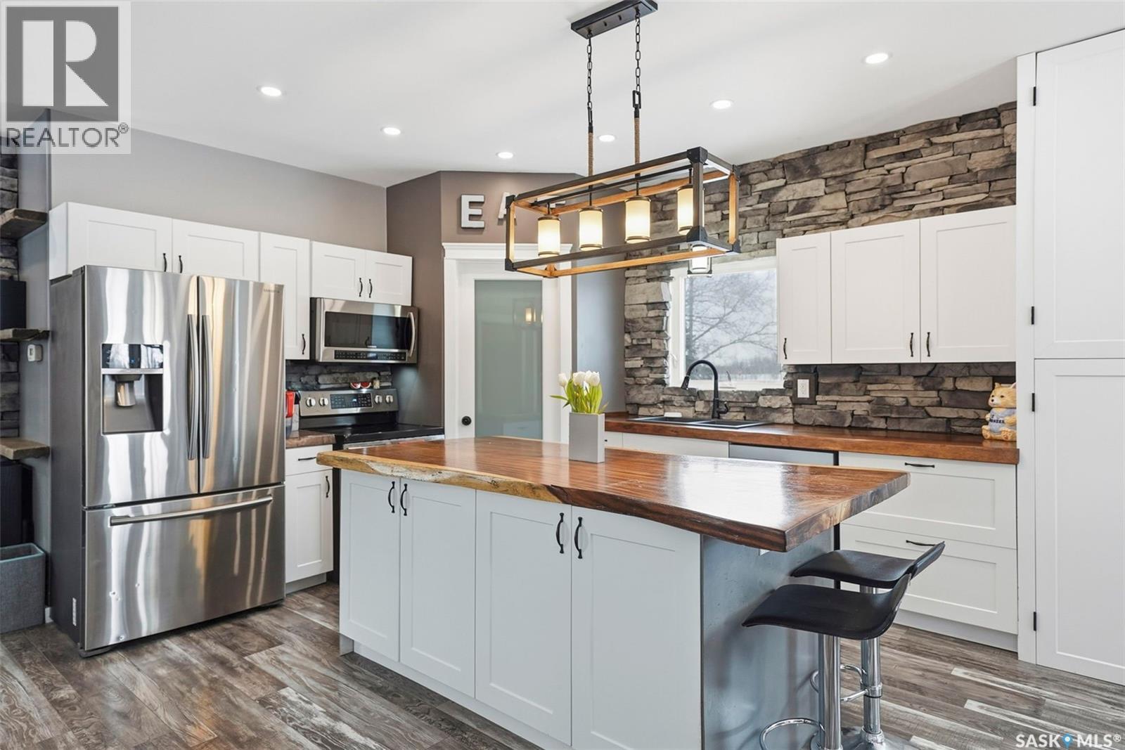 1110 Main Street N, Watrous, Saskatchewan  S0K 4T0 - Photo 10 - SK027662