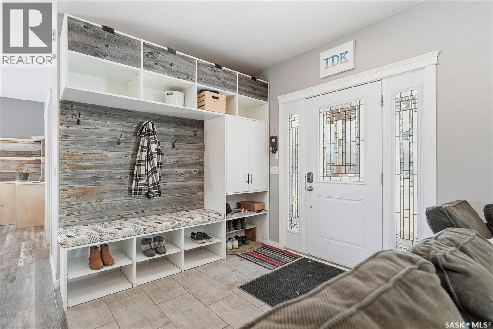 1110 Main Street N, Watrous, Saskatchewan  S0K 4T0 - Photo 5 - SK027662