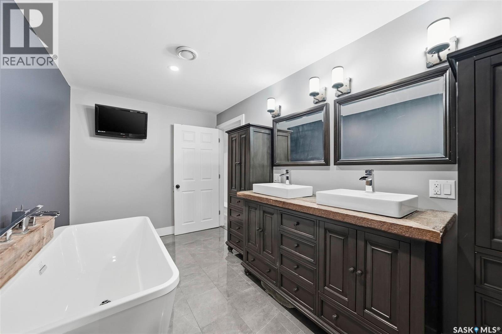 1110 Main Street N, Watrous, Saskatchewan  S0K 4T0 - Photo 25 - SK027662