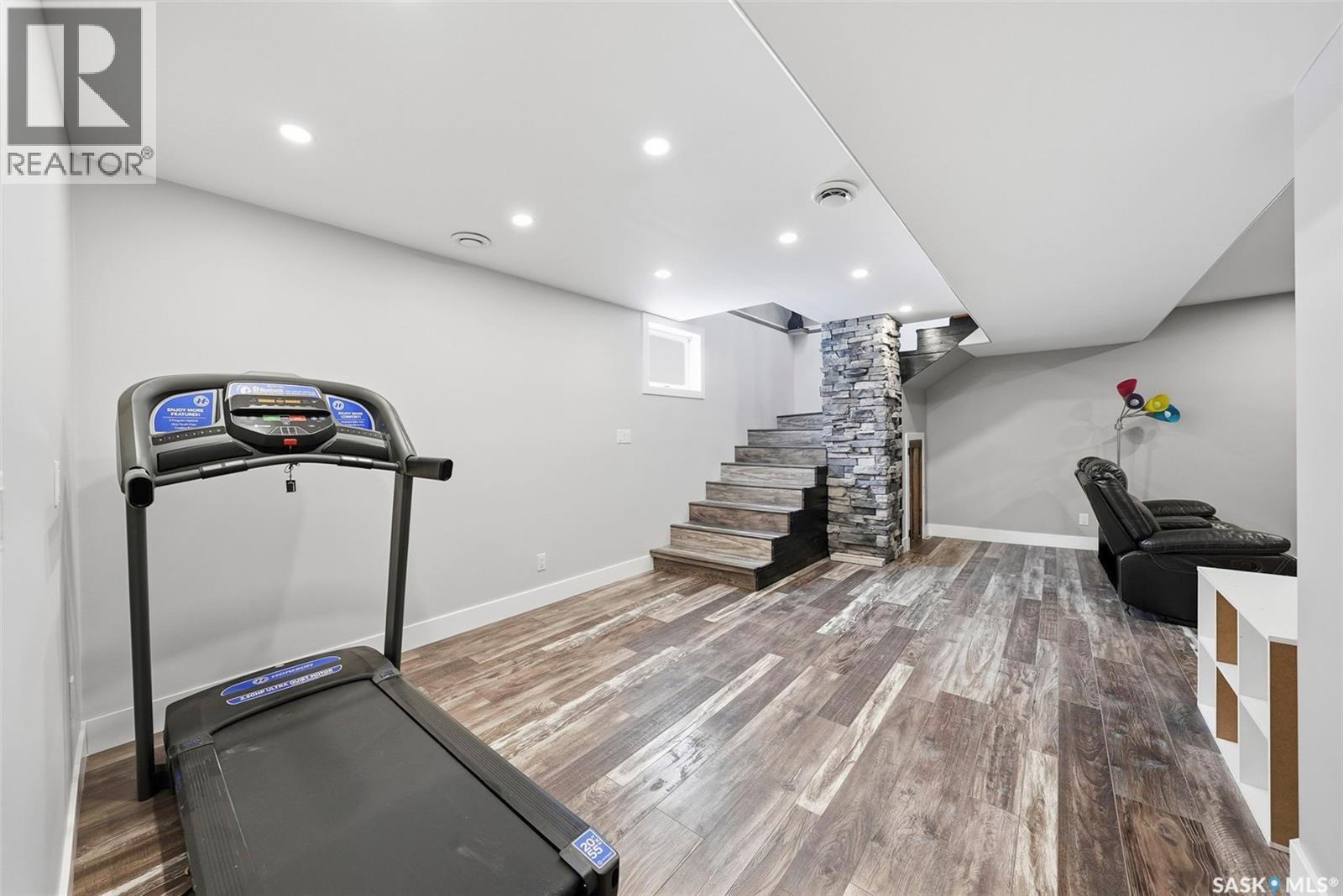 1110 Main Street N, Watrous, Saskatchewan  S0K 4T0 - Photo 19 - SK027662