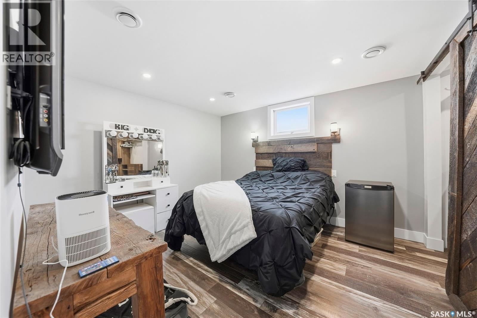 1110 Main Street N, Watrous, Saskatchewan  S0K 4T0 - Photo 22 - SK027662