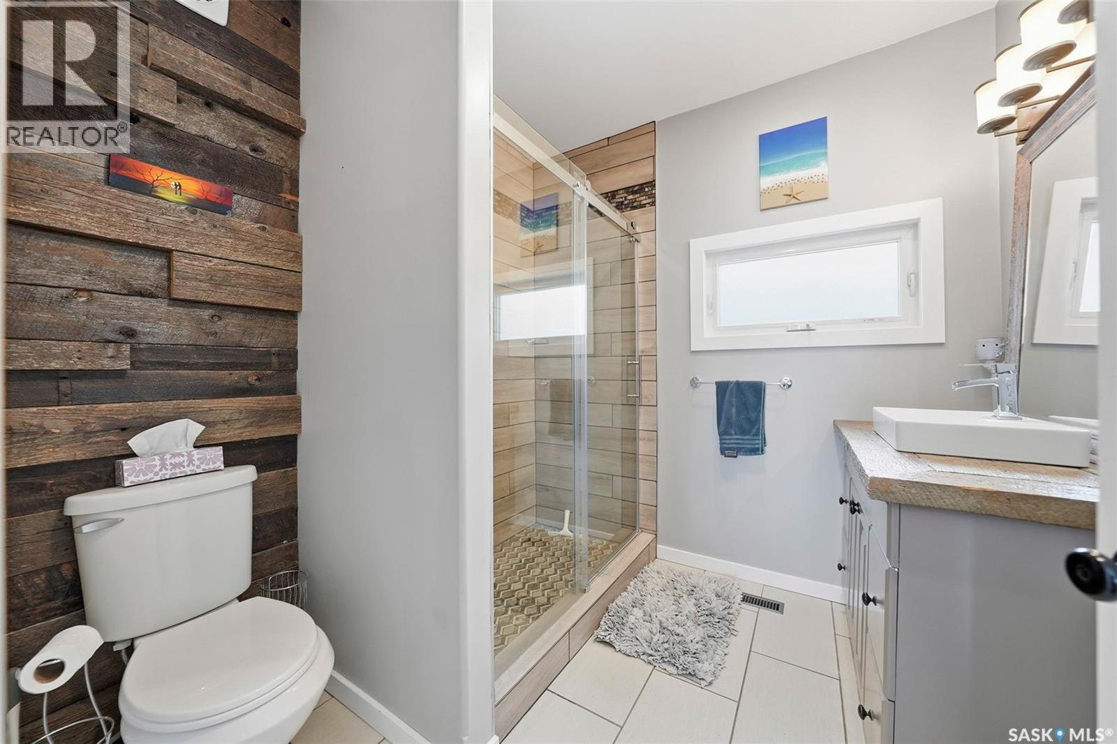 1110 Main Street N, Watrous, Saskatchewan  S0K 4T0 - Photo 16 - SK027662