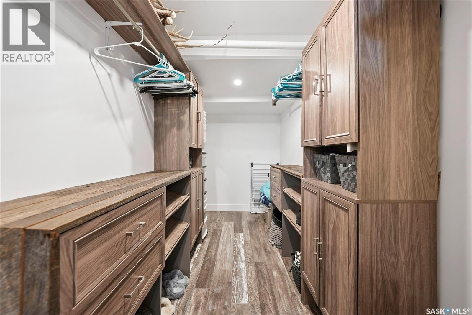 1110 Main Street N, Watrous, Saskatchewan  S0K 4T0 - Photo 23 - SK027662