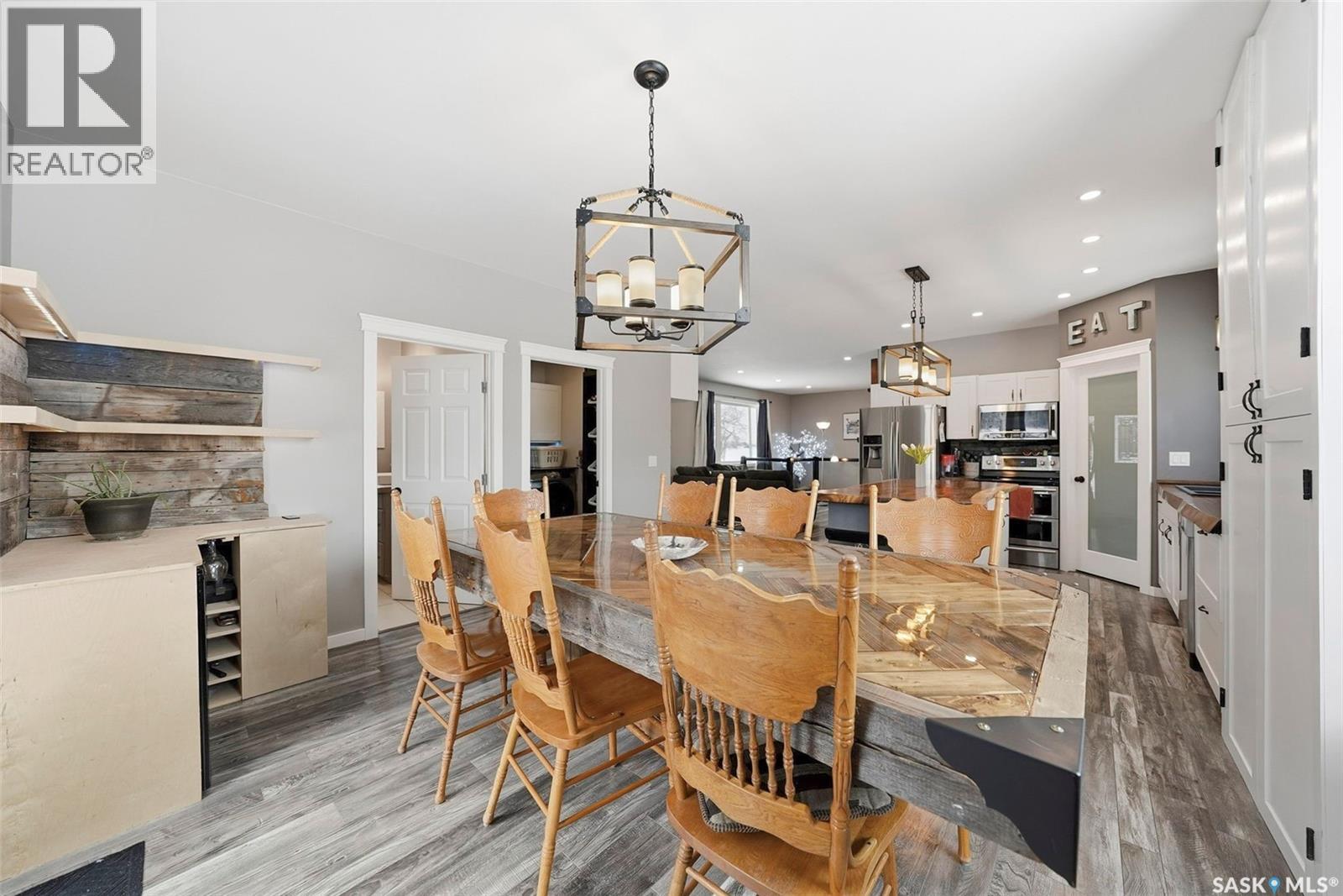 1110 Main Street N, Watrous, Saskatchewan  S0K 4T0 - Photo 13 - SK027662