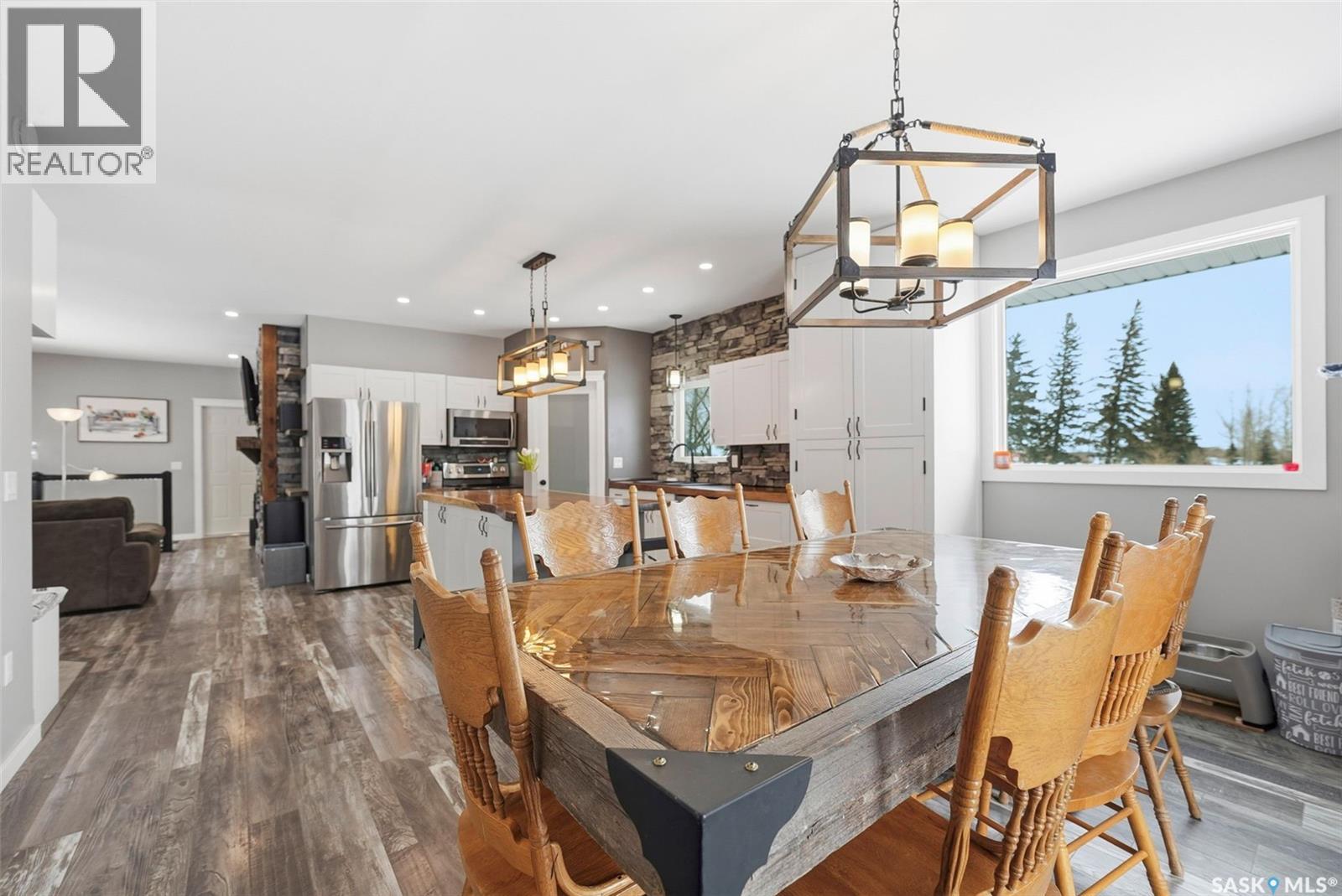 1110 Main Street N, Watrous, Saskatchewan  S0K 4T0 - Photo 14 - SK027662