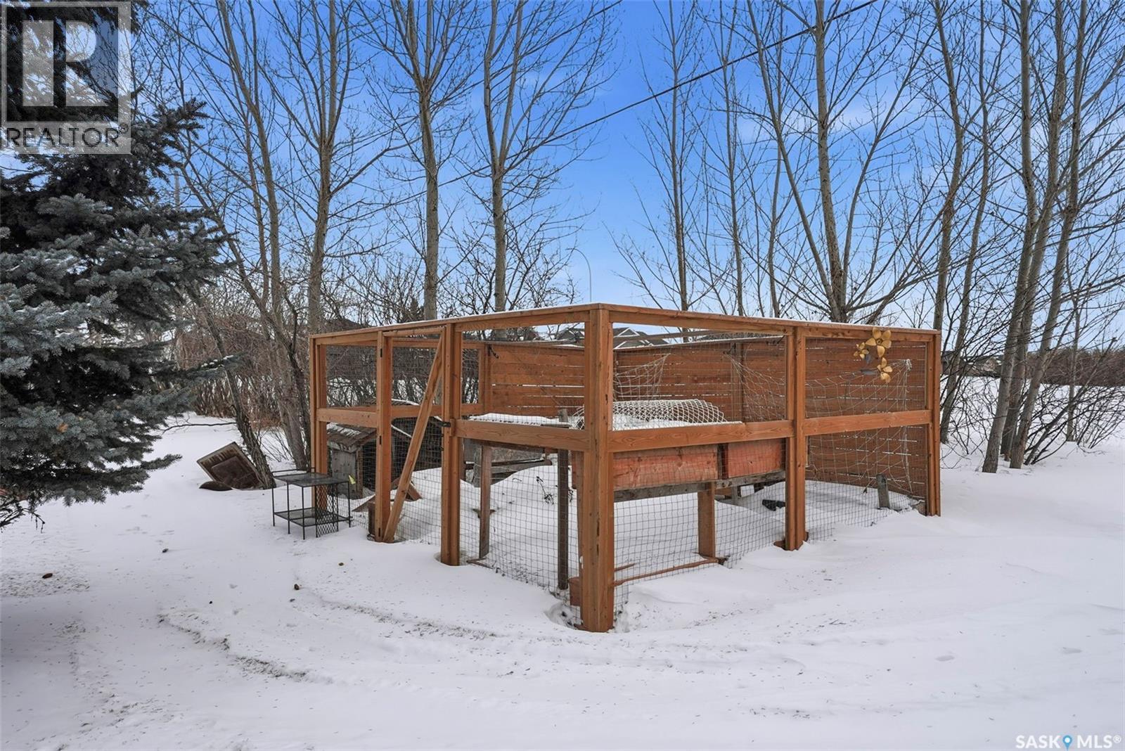 1110 Main Street N, Watrous, Saskatchewan  S0K 4T0 - Photo 31 - SK027662