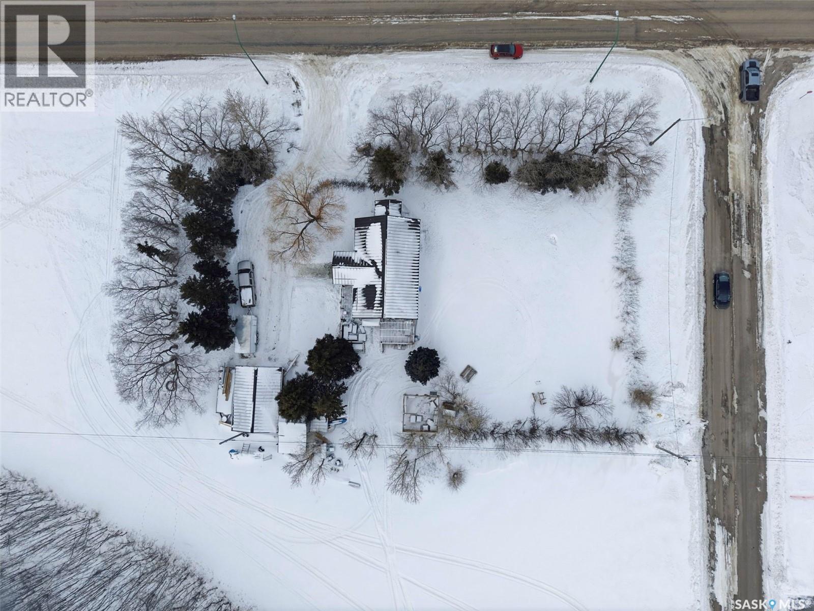 1110 Main Street N, Watrous, Saskatchewan  S0K 4T0 - Photo 42 - SK027662